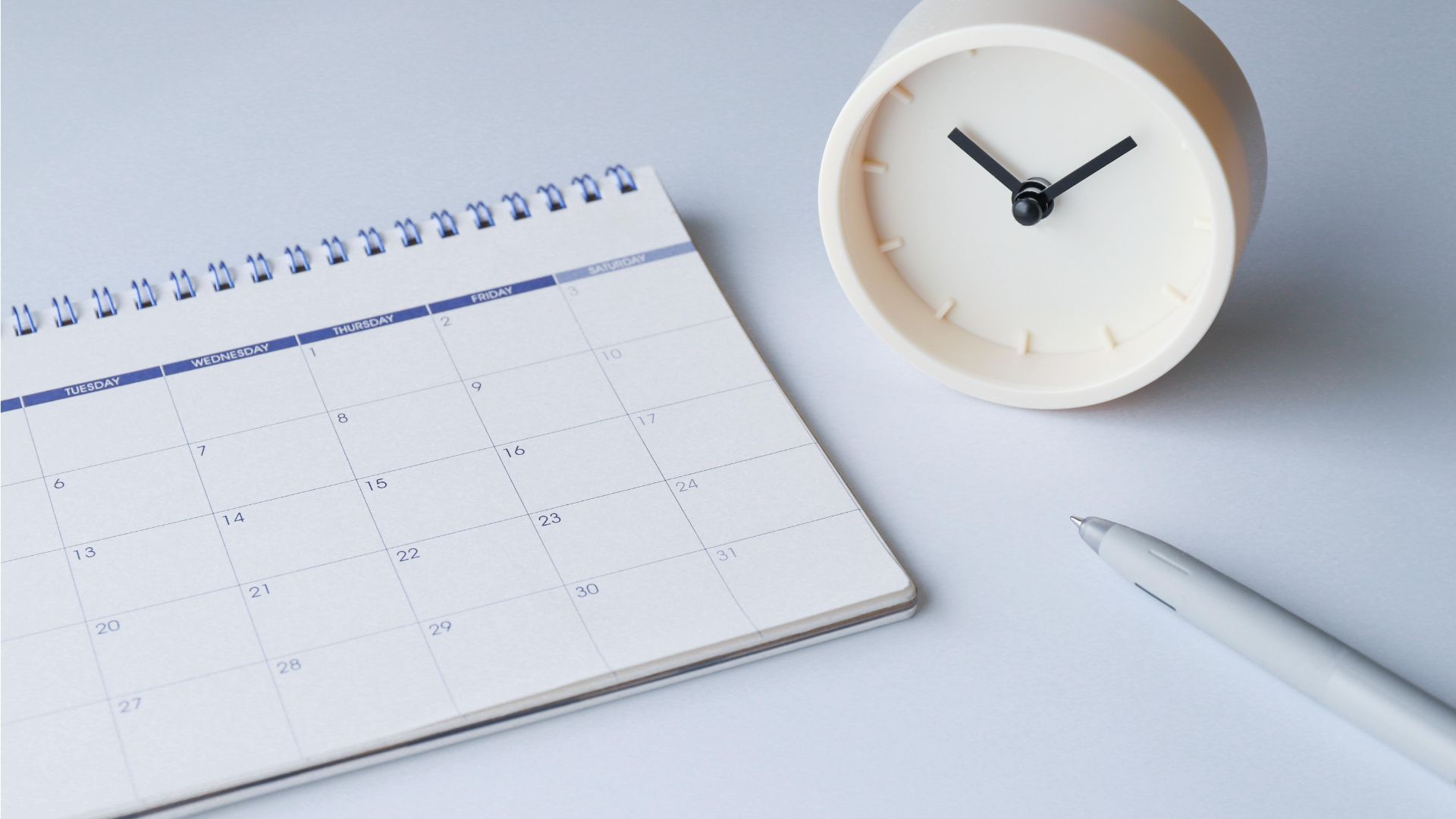 어린이/장애우 동행